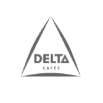 DELTA