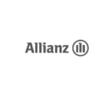 Allianz