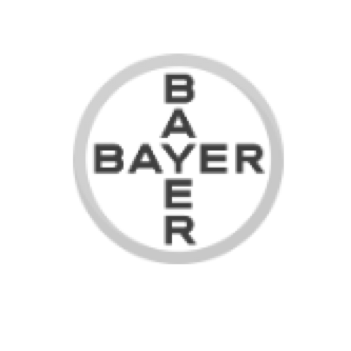 Bayer