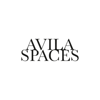 Avila Spaces